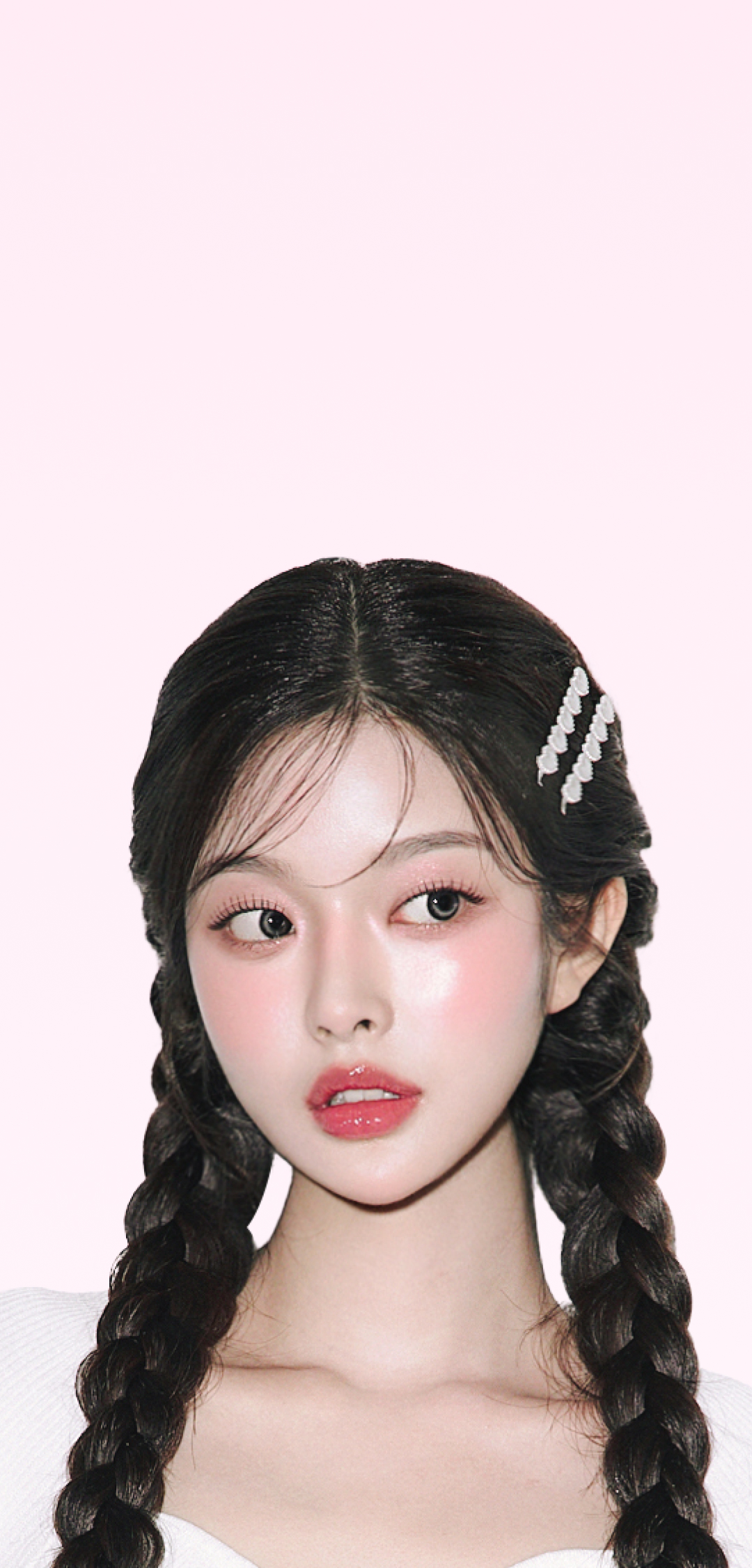 디테일이 다른 진짜 리프팅 초음파 실리프팅 시너지를 더하는 리엔장 시그니처
