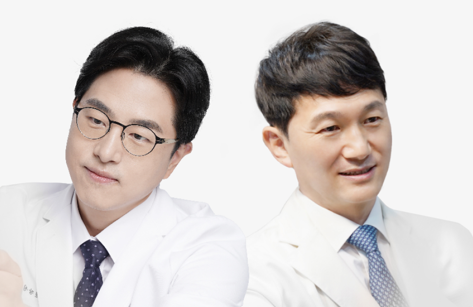 성형외과 전문의 직접 집도
