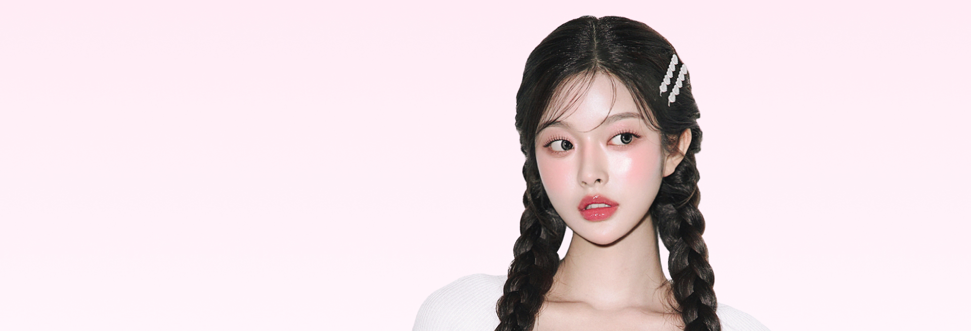 디테일이 다른 진짜 리프팅 초음파 실리프팅 시너지를 더하는 리엔장 시그니처
