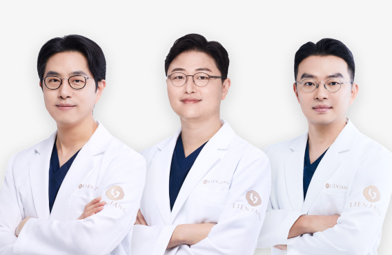 성형외과 전문의 직접 집도