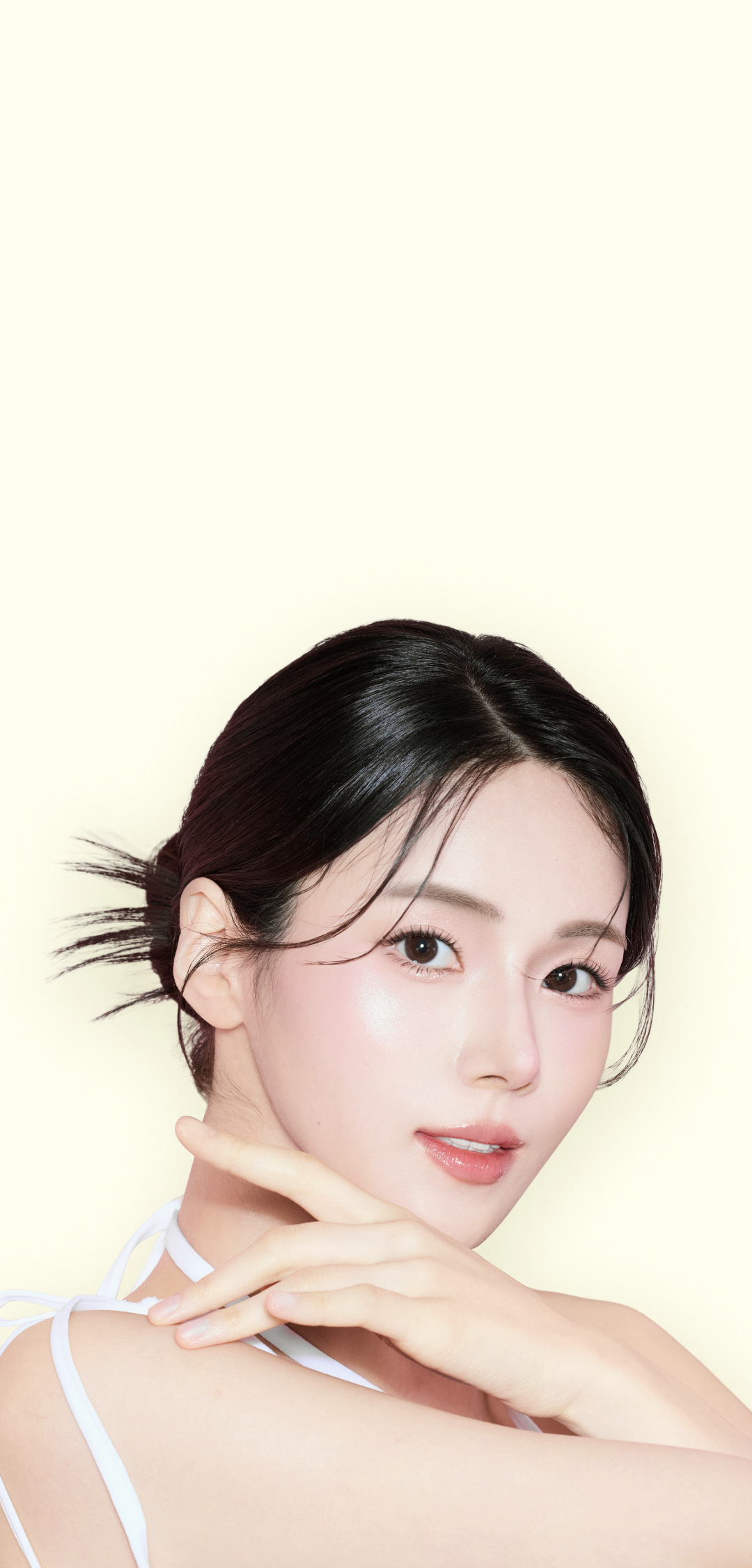 핀제거수술 메인 이미지