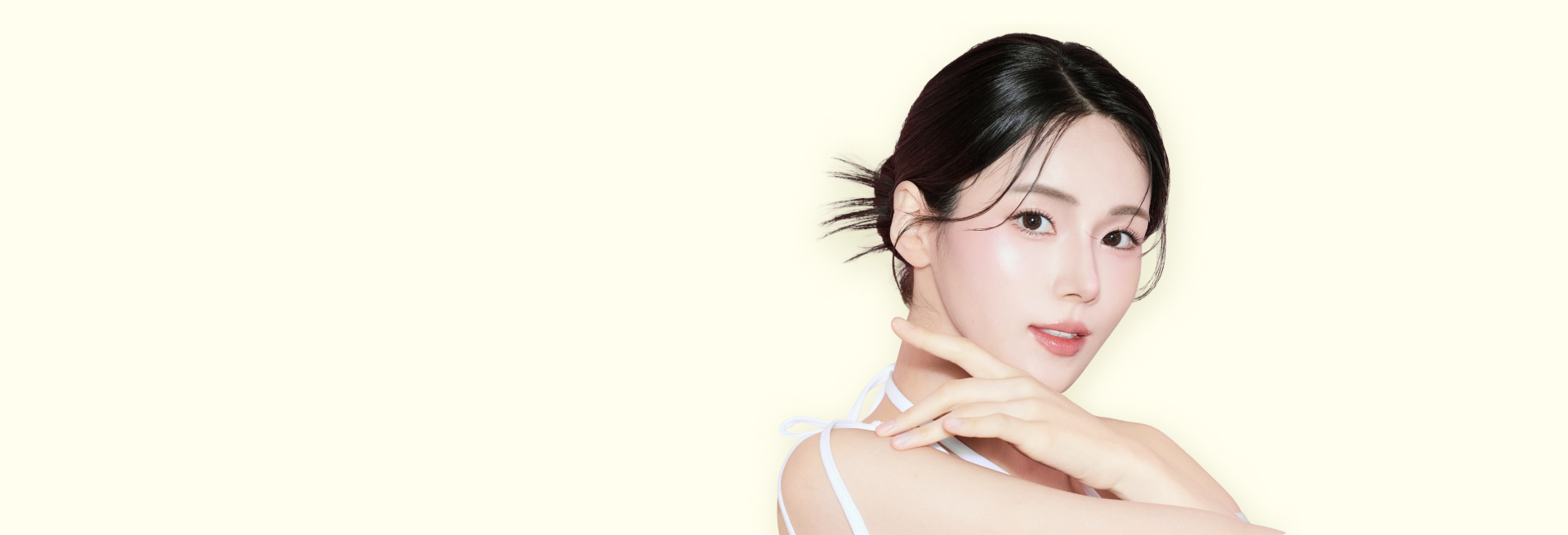 핀제거수술 메인 이미지