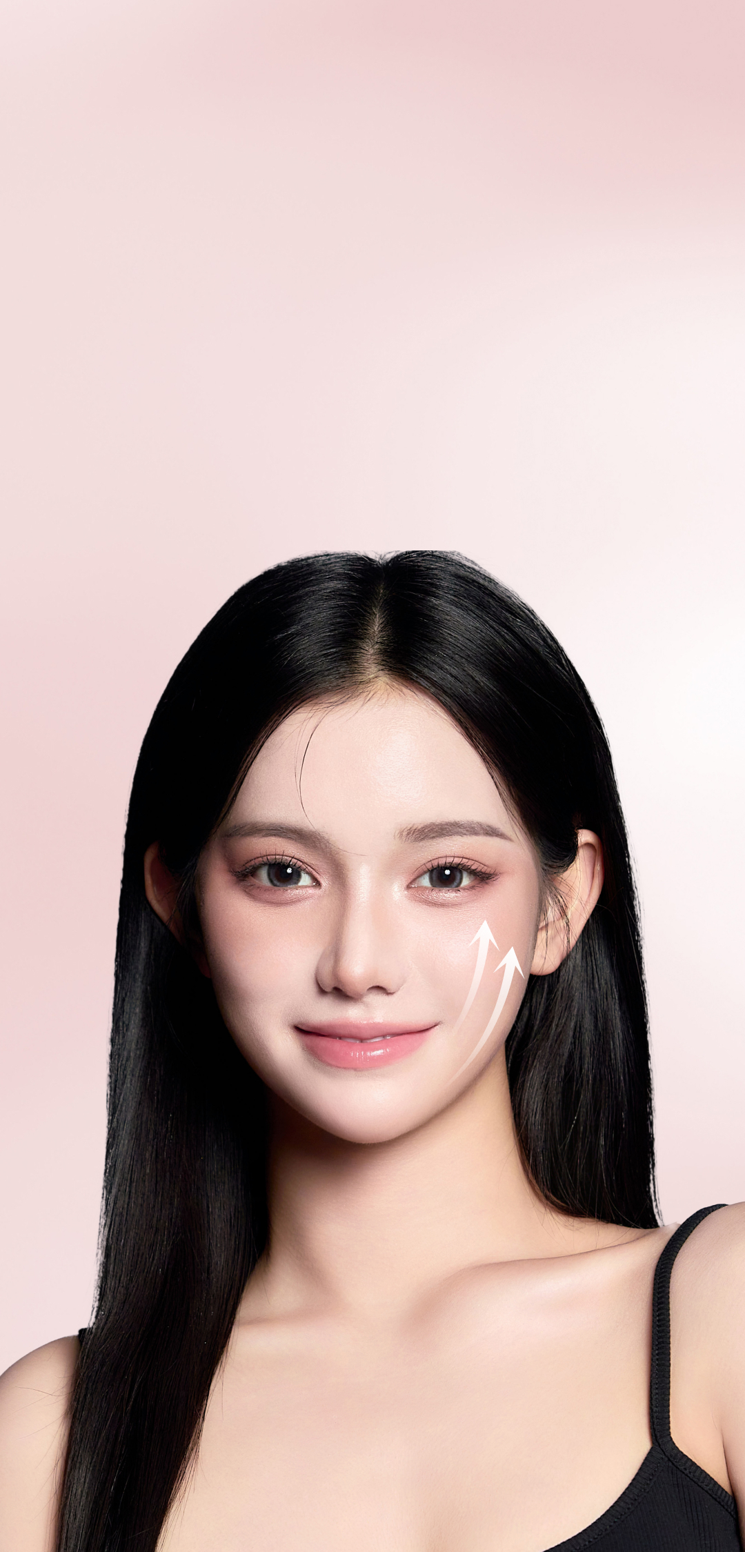 리프팅으로 자신감을 되찾다!미니리프팅 단 30분만에 처진 얼굴 한번에 탱탱하게 리셋!
