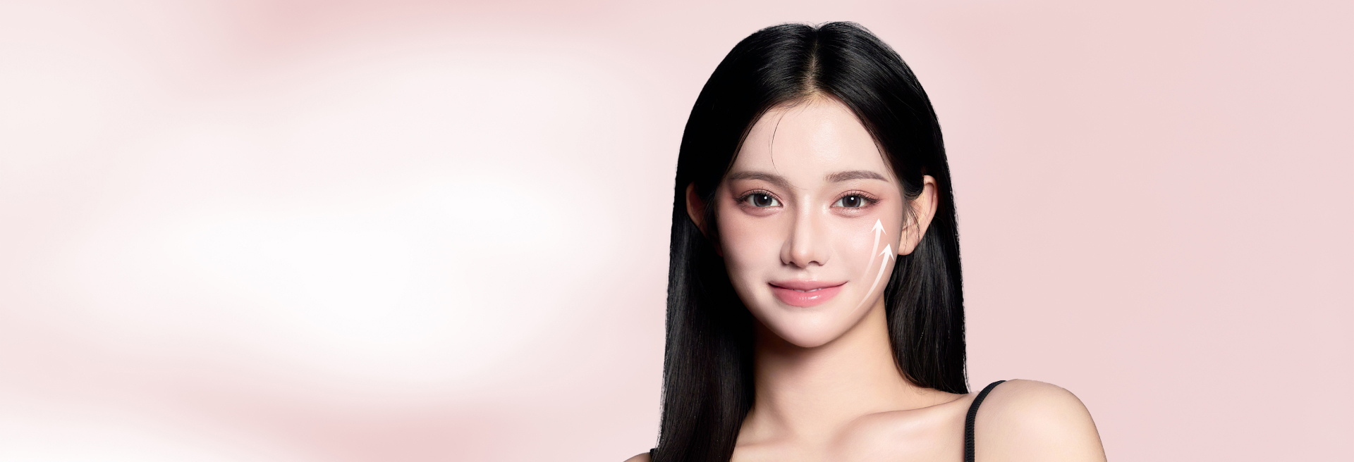 리프팅으로 자신감을 되찾다!미니리프팅 단 30분만에 처진 얼굴 한번에 탱탱하게 리셋!