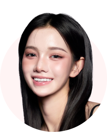 미니 리프팅 모델