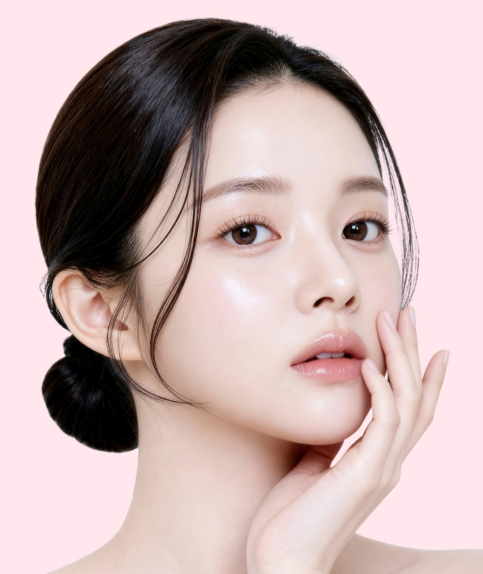 나노펫 모델 이미지