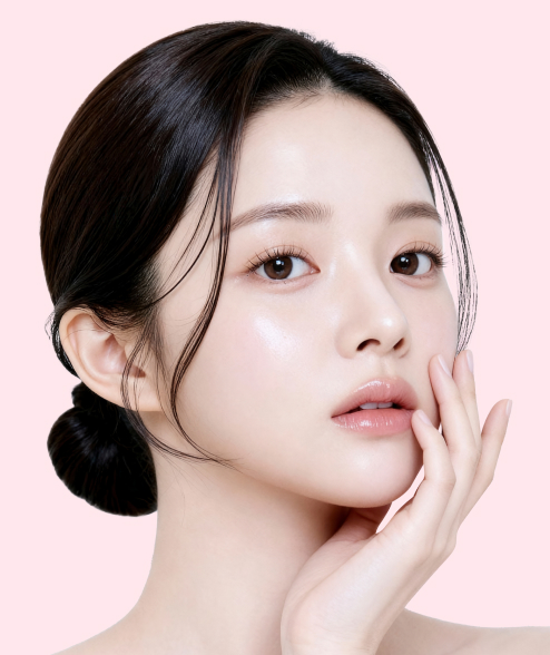 나노펫 모델 이미지