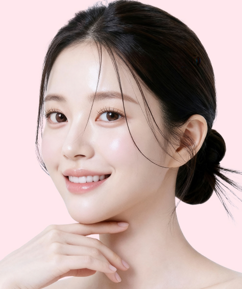 나노펫 모델 이미지