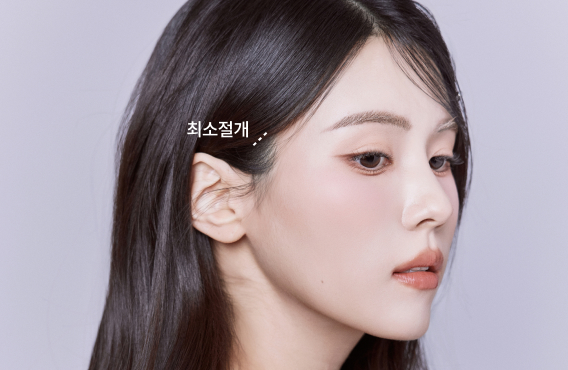 리엔장 팅쎄라 핵심포인트 1