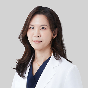 Dr. Yim Eun Bin